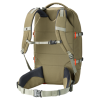 Рюкзак JACK WOLFSKIN RAILRIDER 40 Рюкзак JACK WOLFSKIN RAILRIDER 40