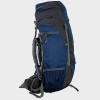 Рюкзак DEUTER Alpamayo 90+15 (2020)