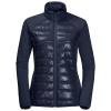 Куртка JACK WOLFSKIN MOUNT EMIN 3 в 1 Куртка JACK WOLFSKIN MOUNT EMIN 3 в 1