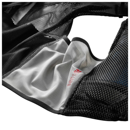 Рюкзак SALOMON S-LAB SENSE ULTRA 2 SET