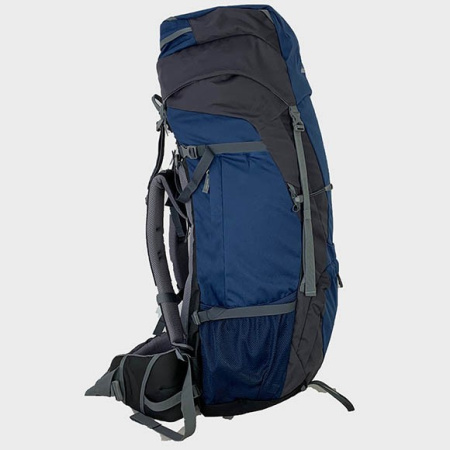 Рюкзак DEUTER Alpamayo 90+15 (2020)