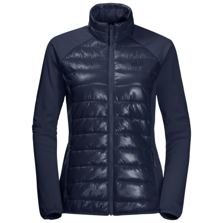 Куртка JACK WOLFSKIN MOUNT EMIN 3 в 1 Куртка JACK WOLFSKIN MOUNT EMIN 3 в 1