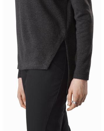 Джемпер ARCTERYX Estella Sweater