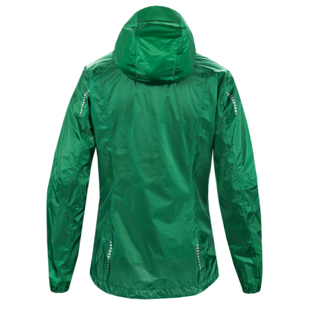 Куртка SIVERA Вейя 4.0