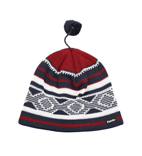 EISBAR шапка Gitti MU (комбинированный)