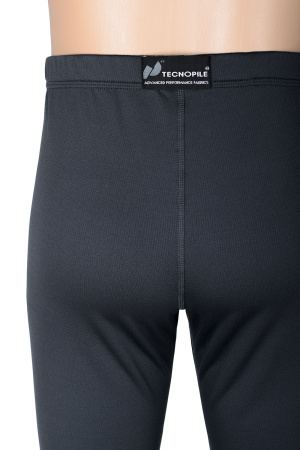 Брюки OZONE Toren