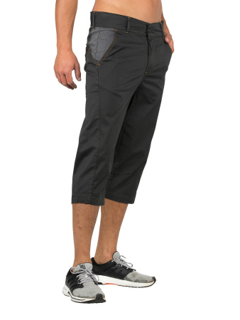 Брюки CHILLAZ Boulder 3/4