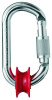 Блочек PETZL Ultralegere Блочек PETZL Ultralegere
