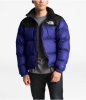 Куртка The North Face 1996 Retro Nuptse