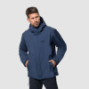 Куртка JACK WOLFSKIN Iceland 3-in-1