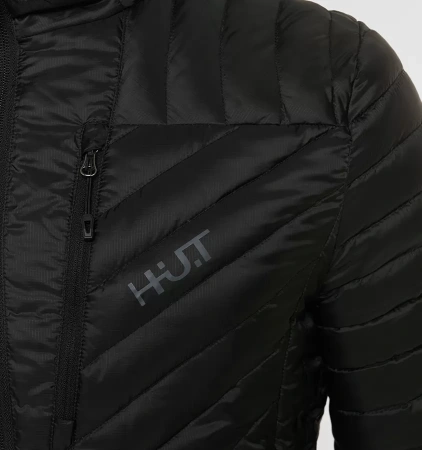 Мужская пуховая куртка H.U.T. Taibola