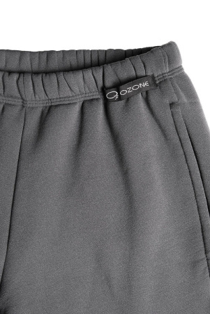 Брюки OZON Dynamik