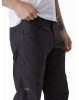 Брюки ARCTERYX Cronin Брюки ARCTERYX Cronin