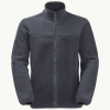 Куртка JACK WOLFSKIN ALTENBERG 3 в 1