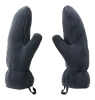 Рукавицы утепленные Mountain Hardwear HiCamp Sherpa Mitt Рукавицы утепленные Mountain Hardwear HiCamp Sherpa Mitt