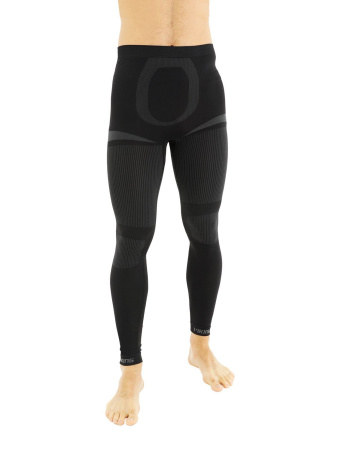 Комплект термобелья VIKING Dante Комплект термобелья VIKING Dante