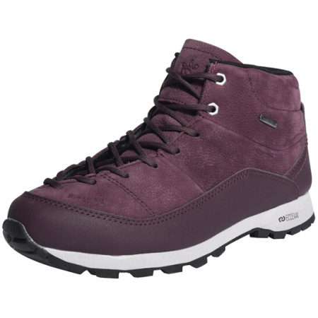 Кроссовки KAILAS Cielo Mid GTX Waterproof