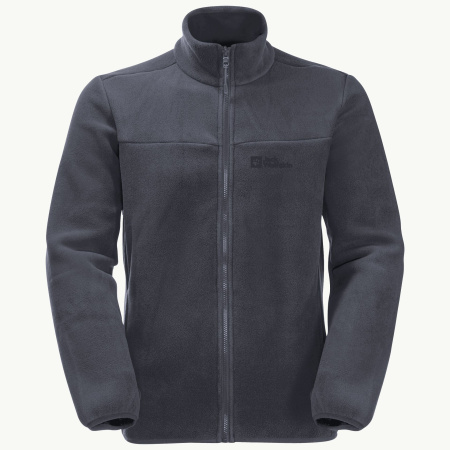 Куртка JACK WOLFSKIN ALTENBERG 3 в 1