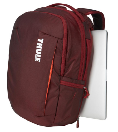 Рюкзак Thule Subterra 30 Рюкзак Thule Subterra 30