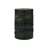 Детская бандана BUFF Coolnet UV+ Kote Black