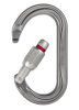 Карабин PETZL OK SCREW-LOCK