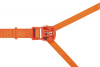 Каска PETZL SIROCCO