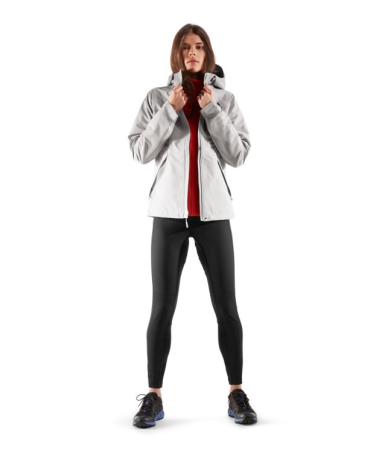 Куртка The North Face DRYZZLE