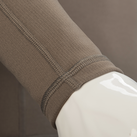 Мужской джемпер SIVERA Вуйма В (c воротником)