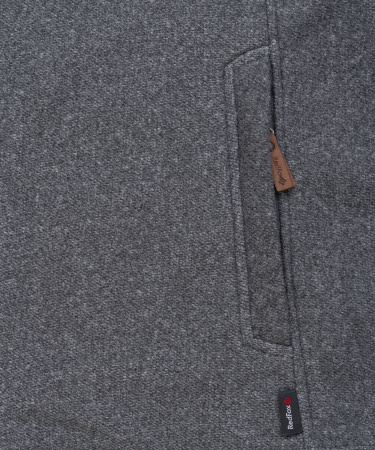 Кофта Red Fox Rock