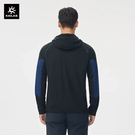 Куртка KAILAS Fleece