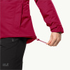 Куртка JACK WOLFSKIN WISPER INS