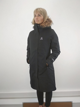 Пальто KAILAS LT Travel 3-in-1 Hardshell