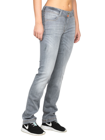 Брюки CHILLAZ Sassy