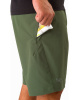 Шорты ARCTERYX Aptin