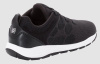 Кроссовки JACK WOLFSKIN TRAVEL LITE LOW