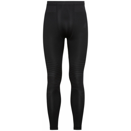 Брюки Odlo PERFORMANCE LIGHT Base Layer