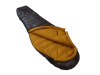 Спальный мешок BERCUT NORD -5C XL Спальный мешок BERCUT NORD -5C XL