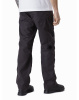 Брюки ARCTERYX Cronin Брюки ARCTERYX Cronin