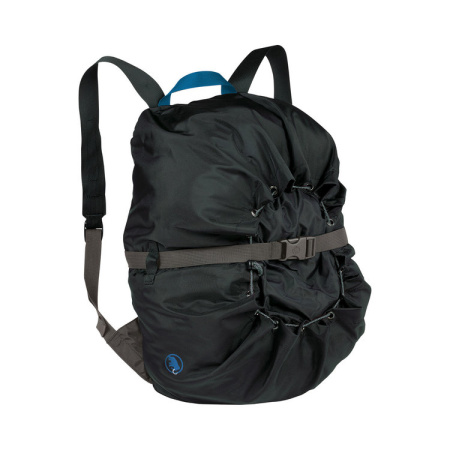 Сумка для веревки  MAMMUT Rope Bag LMNT