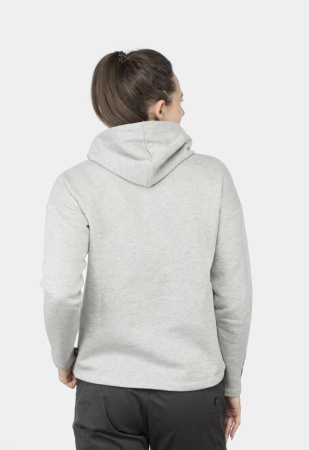 Толстовка CHILLAZ Mondsee Hoody Толстовка CHILLAZ Mondsee Hoody