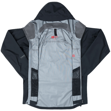 Куртка SIVERA Торок Про Куртка SIVERA Торок Про