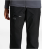 Брюки The North Face DRYZZLE FULL ZIP
