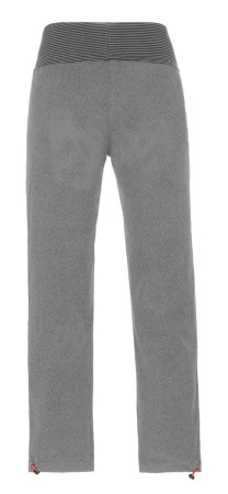 Брюки E9 Andre Брюки E9 Andre