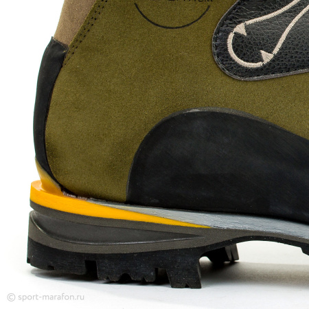 Ботинки LA SPORTIVA KARAKORUM EVO GTX