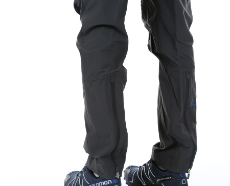 Брюки BERGANS Utne