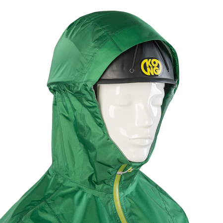 Куртка SIVERA Вейя 4.0