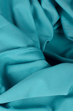 Лонгслив OZONE Natty