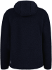 Куртка Maloja KurtatschM