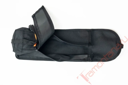 Чехол для кошек Rock Empire Travel