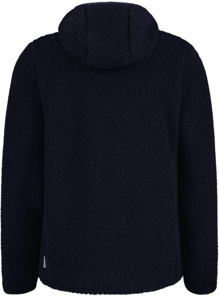 Куртка Maloja KurtatschM